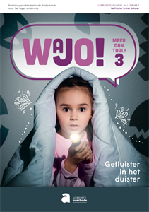 boek